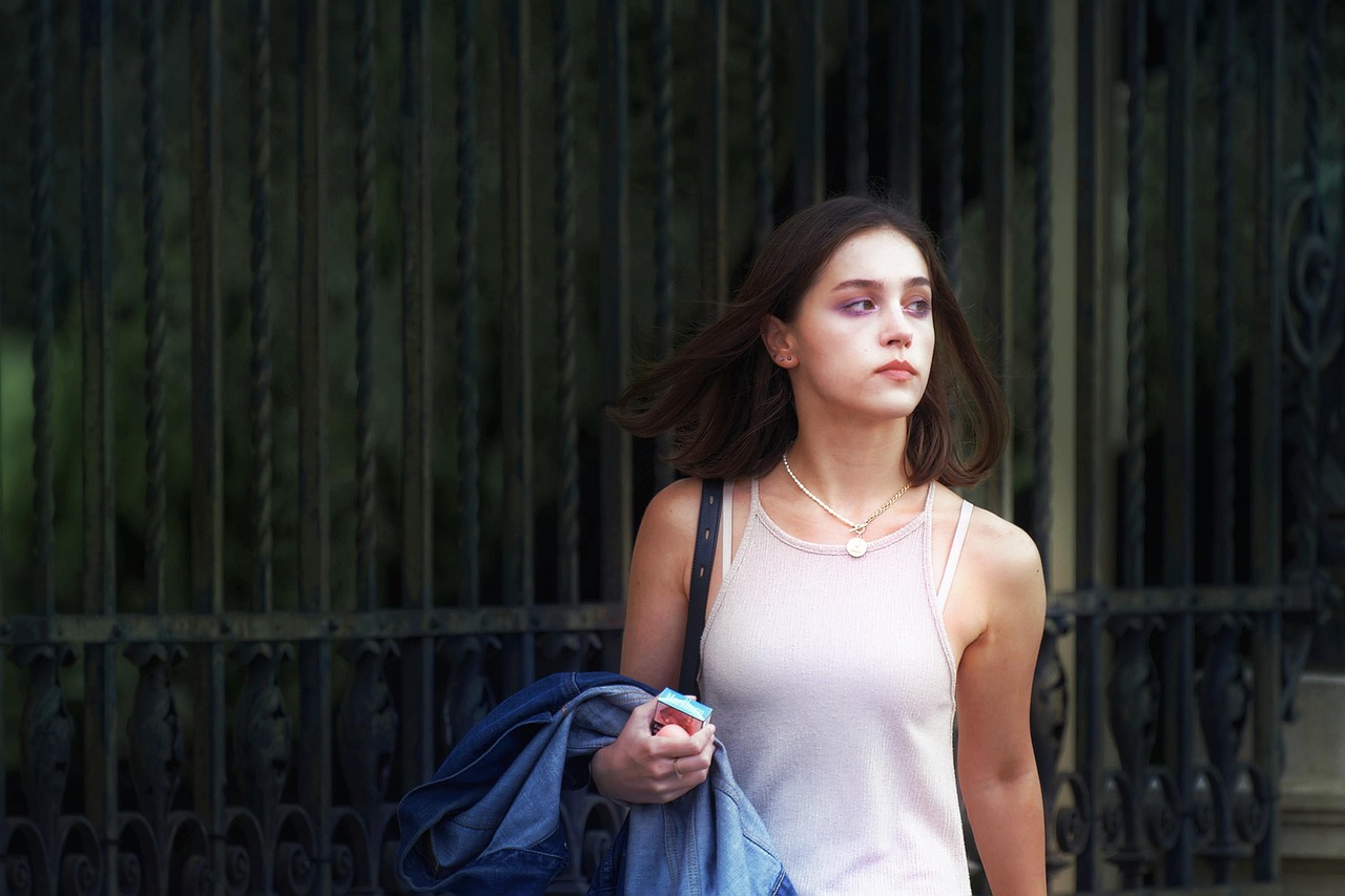 현대해상 다이렉트 실손보험