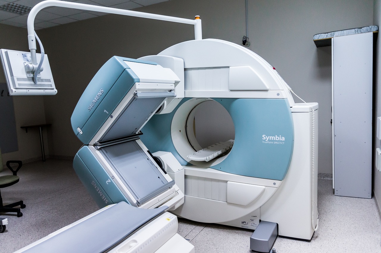 실손보험 MRI 보장
