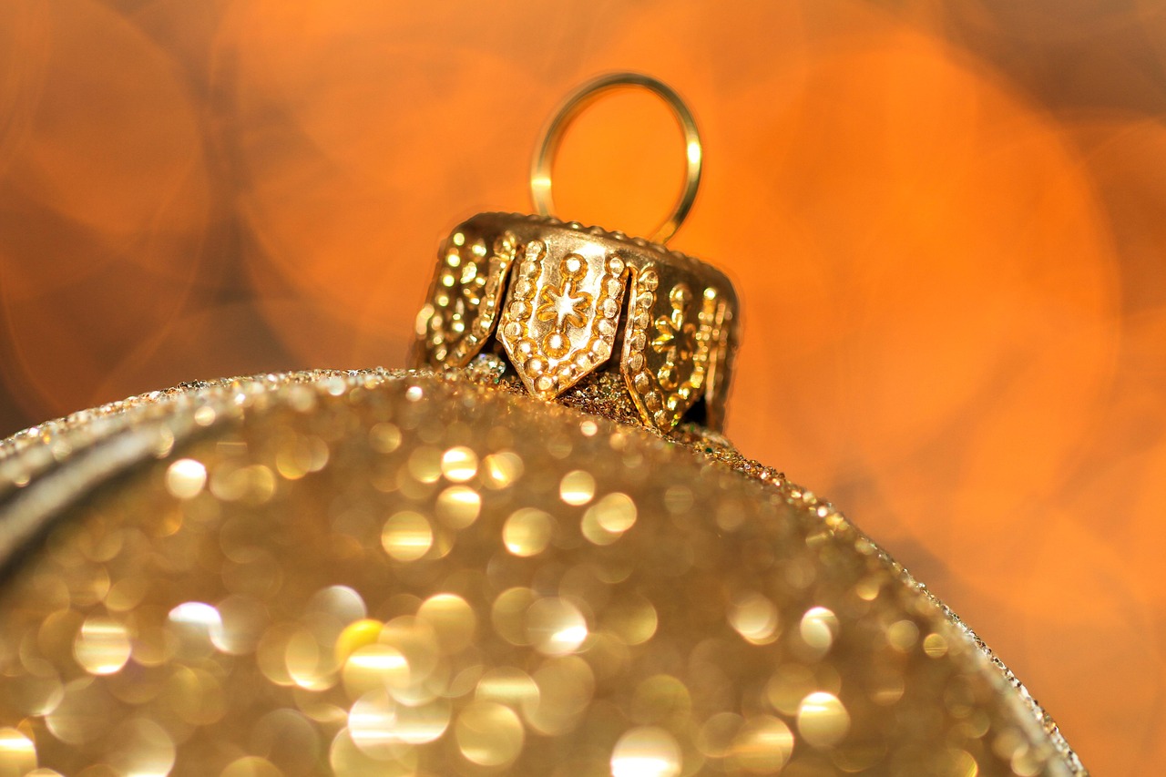 건강할 때 vs 아플 때, 실손보험 가입 시기에 따른 차이점 분석