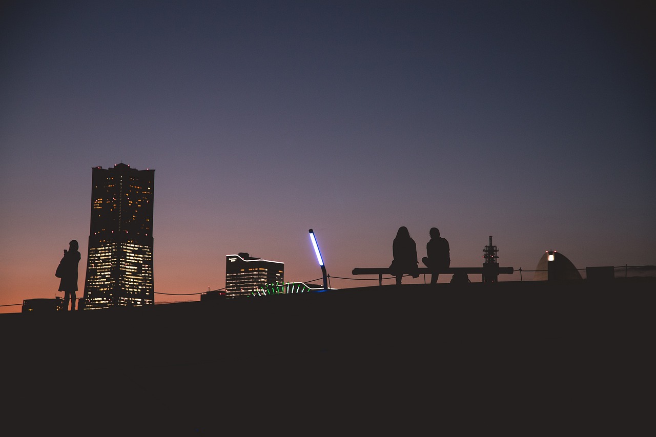 실손보험 면책금액 0원 vs 10만원, 실제 보험료 차이 계산해보니