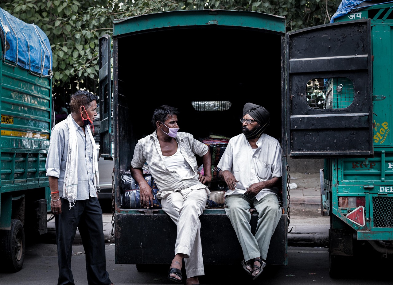 암 진단받고 실손보험 청구했는데 왜 일부만 받았을까?