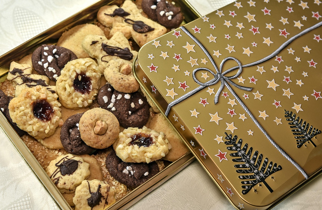 실손보험 갱신거절당하기 전에 반드시 확인해야 할 체크리스트