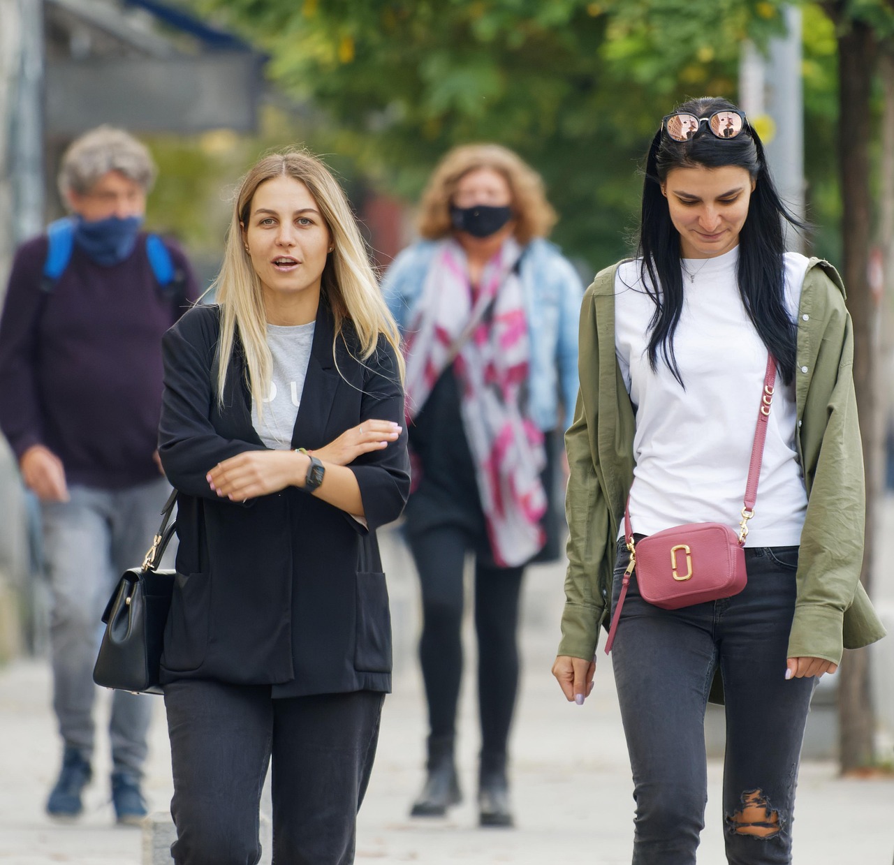 삼성화재 실손보험 가입자 솔직 후기 