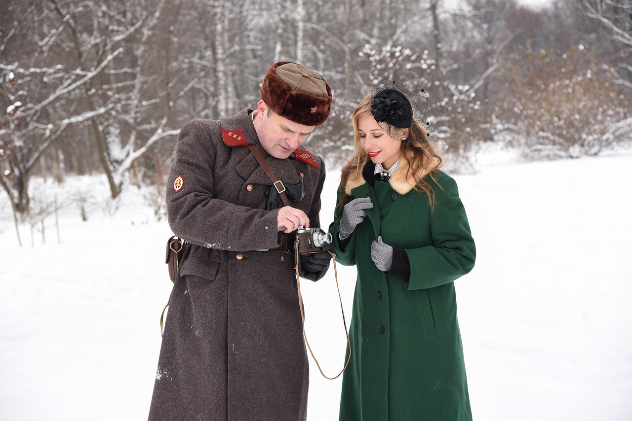 삼성화재 실손보험 20대 vs 40대 후기 비교 