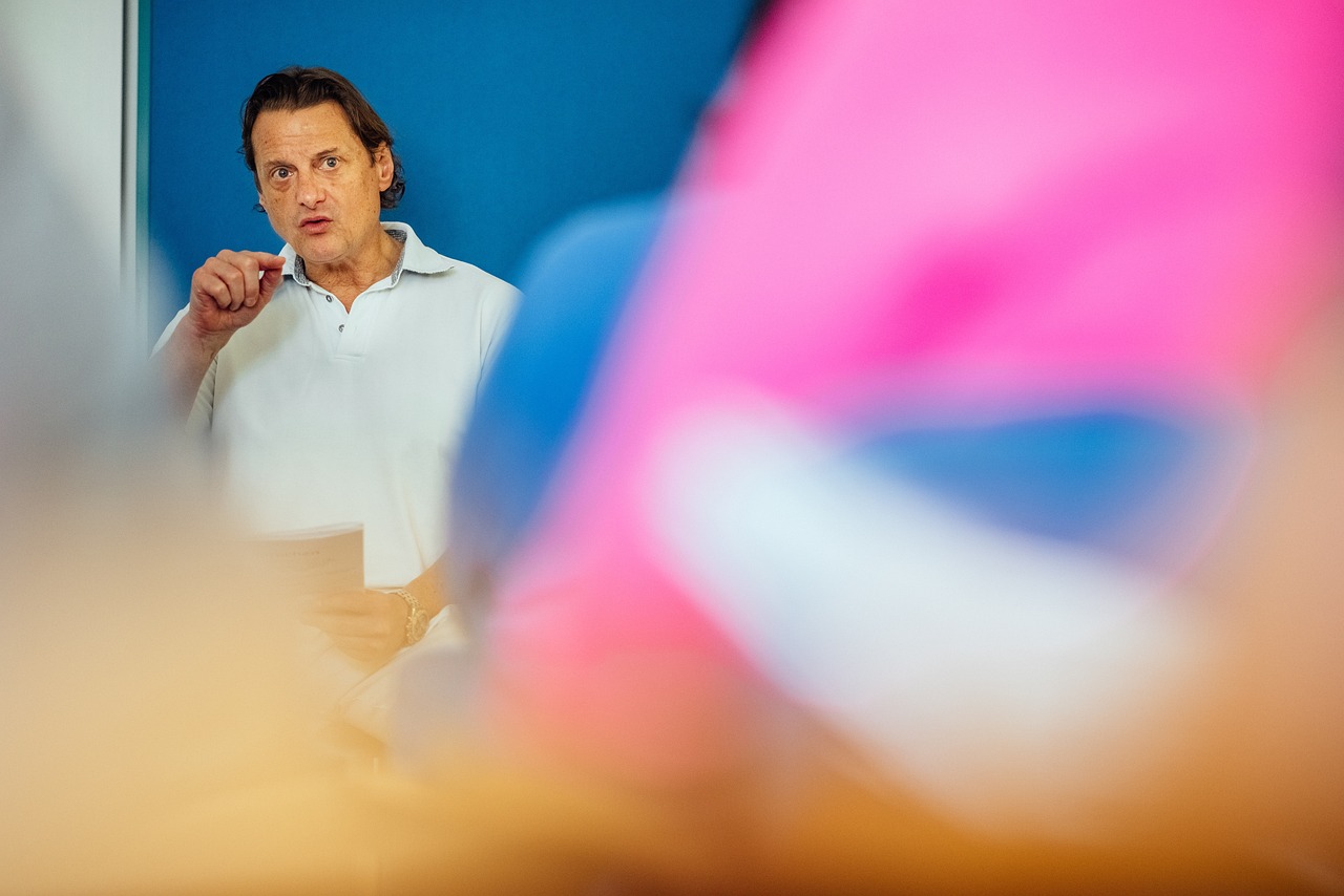 실비보험 7대 보장 항목, 당신은 다 알고 있나요?