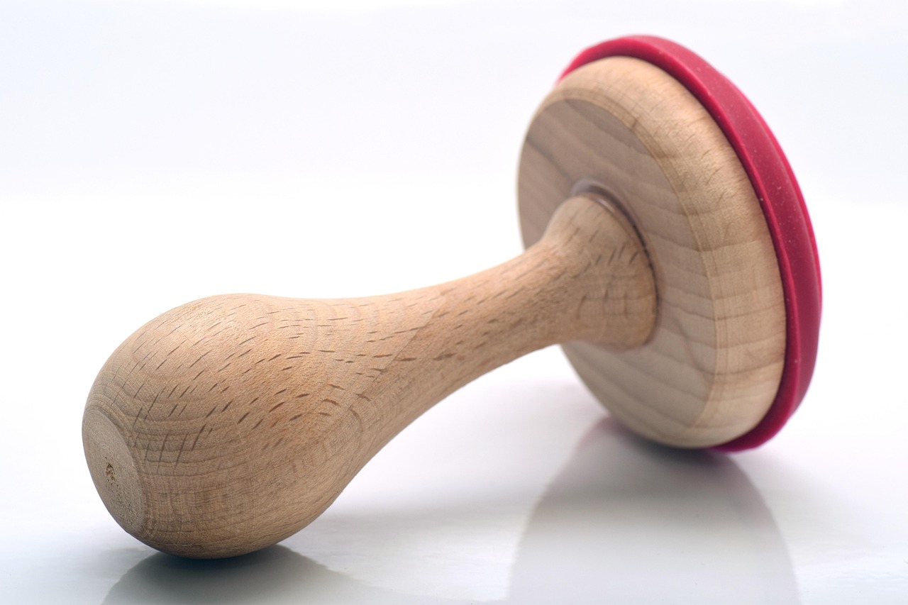 실비보험 2개 중복 가입하면 손해 보는 이유