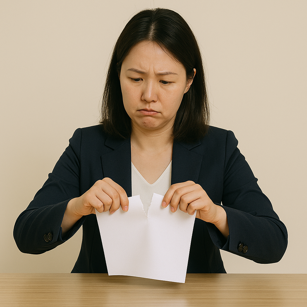 메리츠화재 실손보험