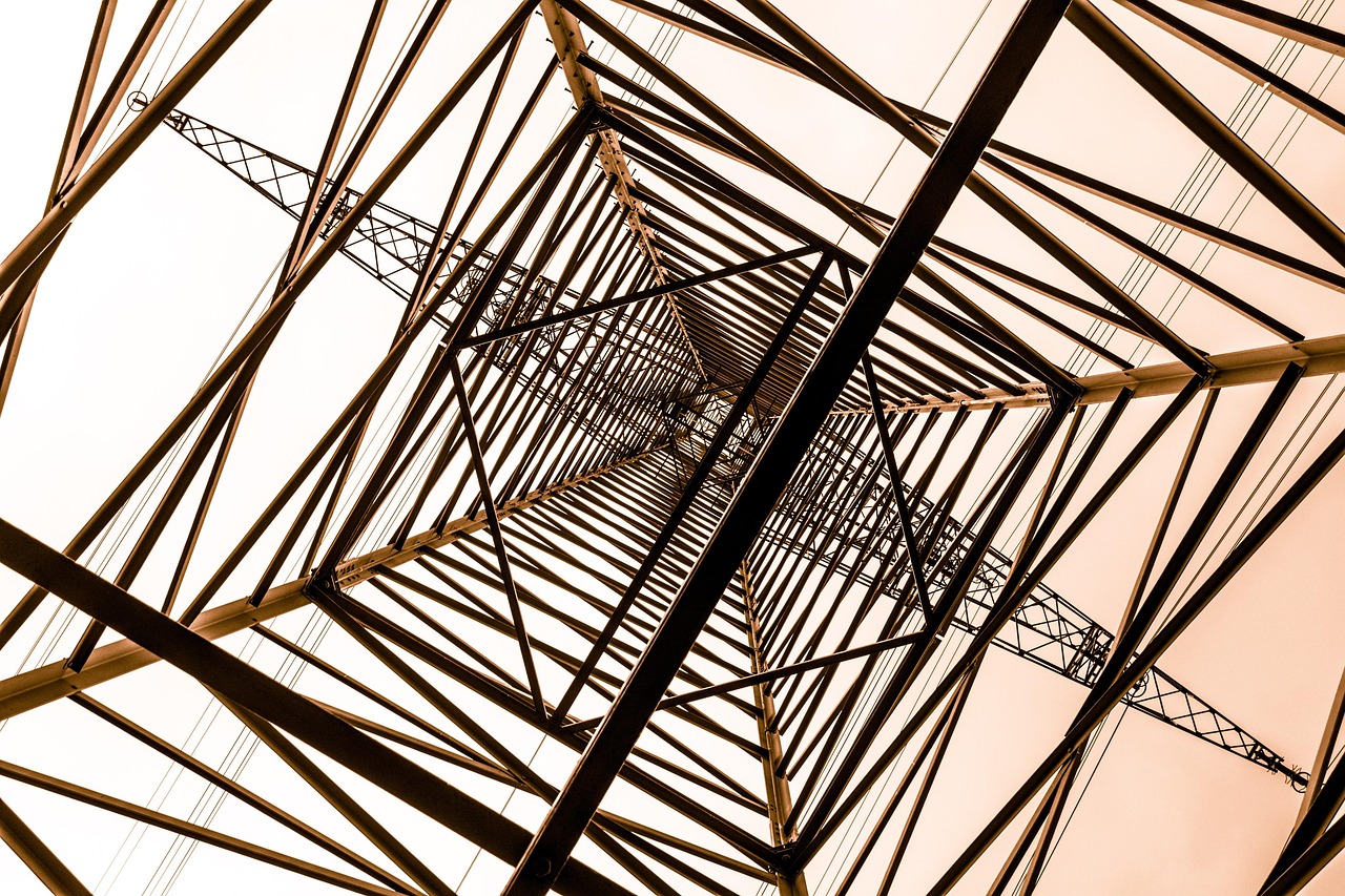 5세대 실손 보험 보장 강화 옵션 추천