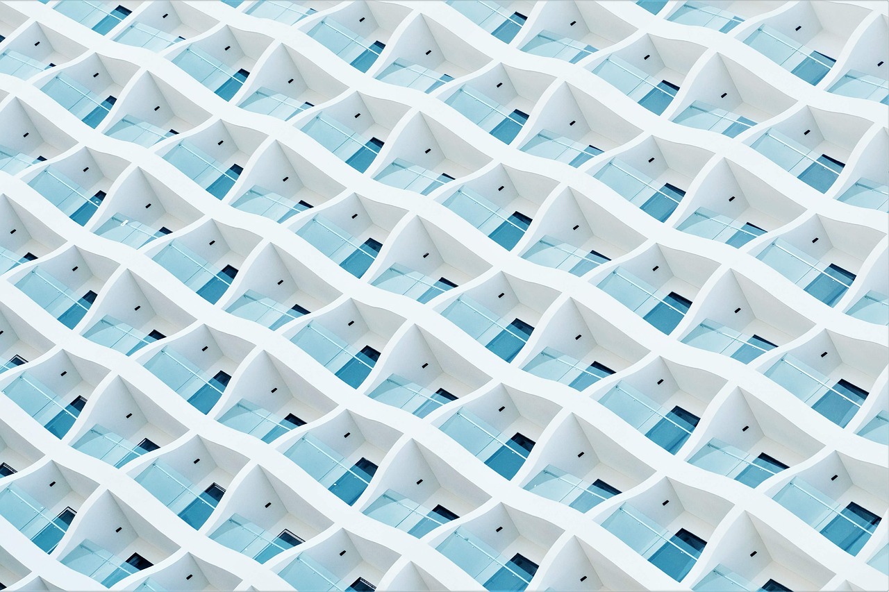 실손보험 개편, 5세대는 뭐가 다를까? 한눈에 비교 정리