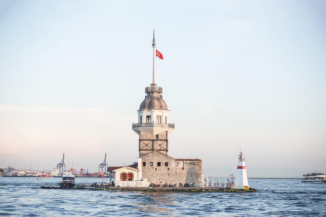 2025년 실손보험 대격변! 5세대 보험의 핵심 포인트