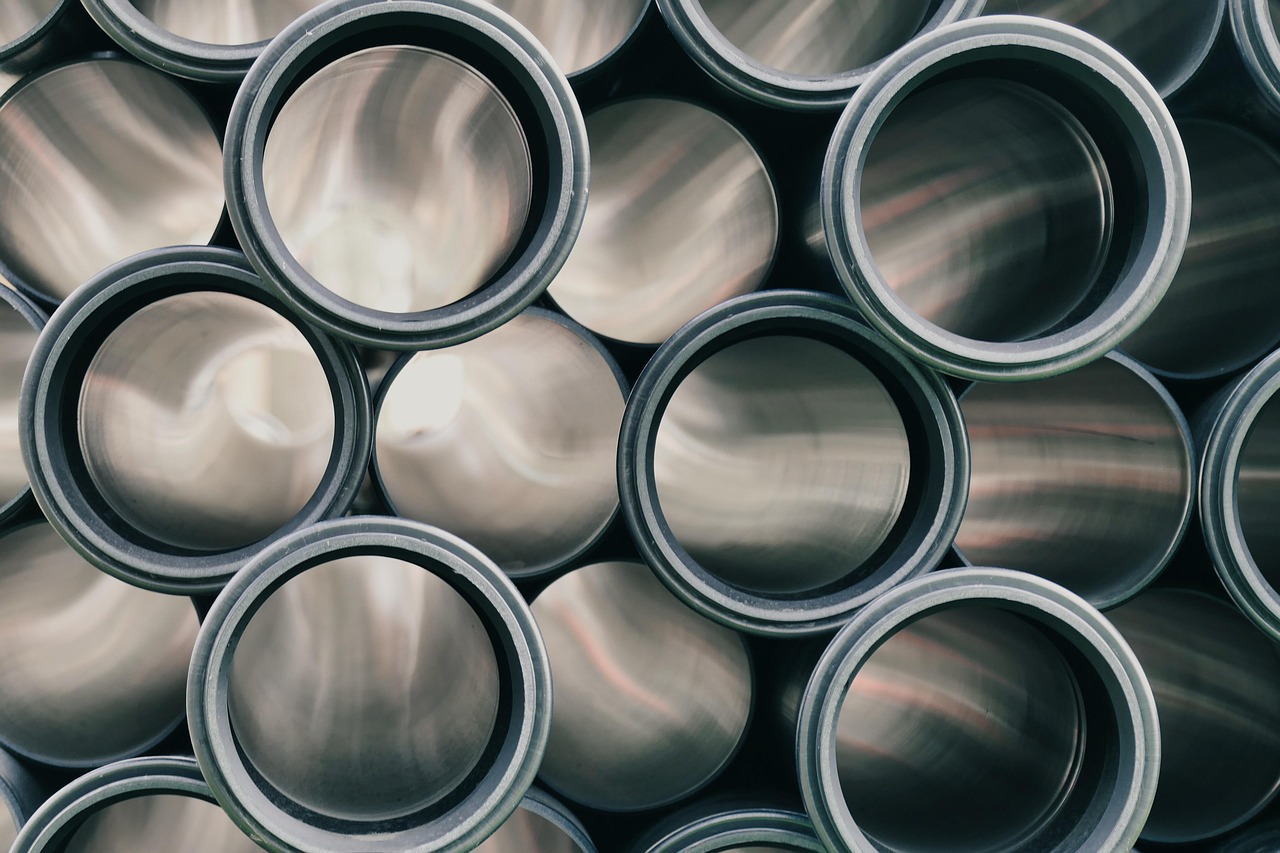 5세대 실손보험, ‘공정청구 시스템’ 도입의 의미