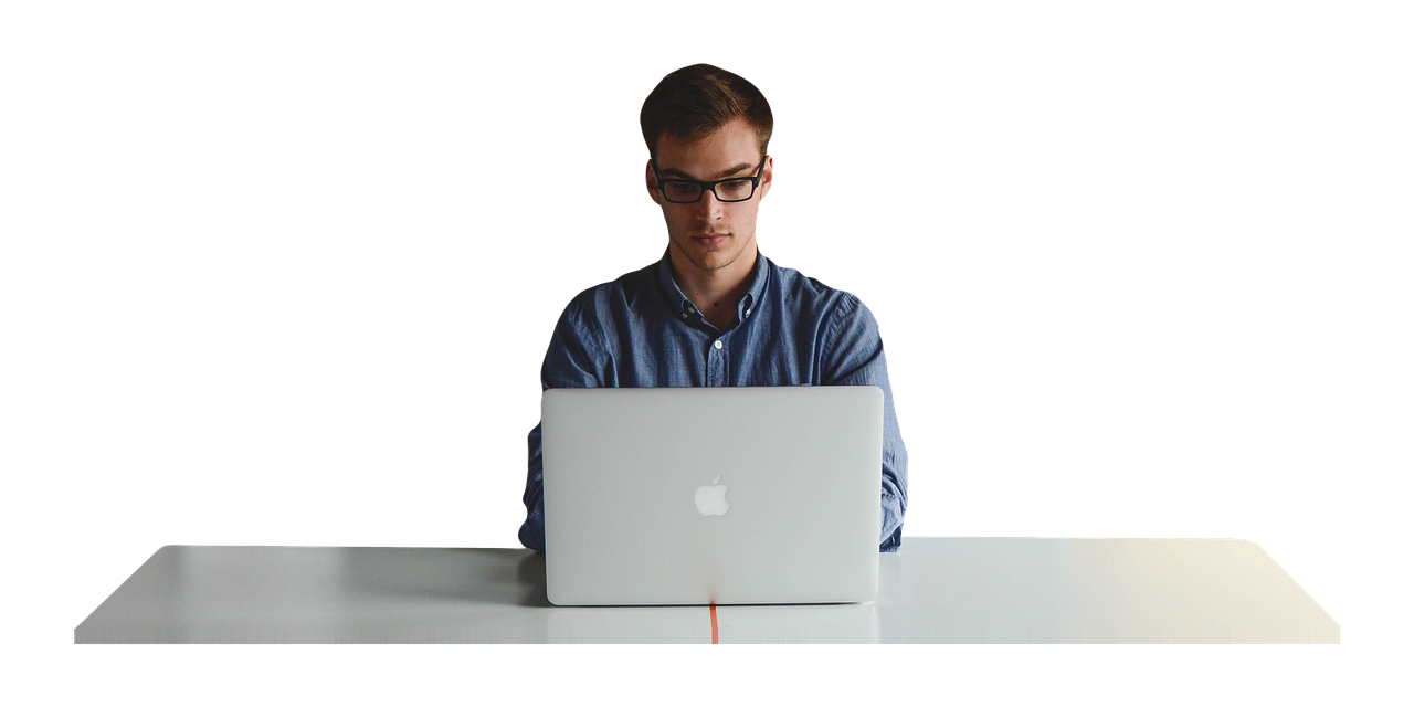 실손보험 개편, 병원비 30% 자부담 시대 온다