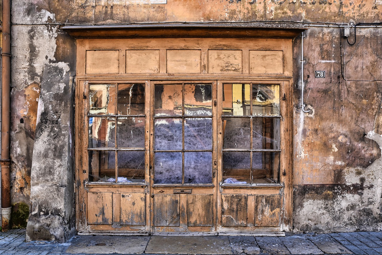 [보험 분석] 5세대 실손보험, 이전 세대와 결정적 차이