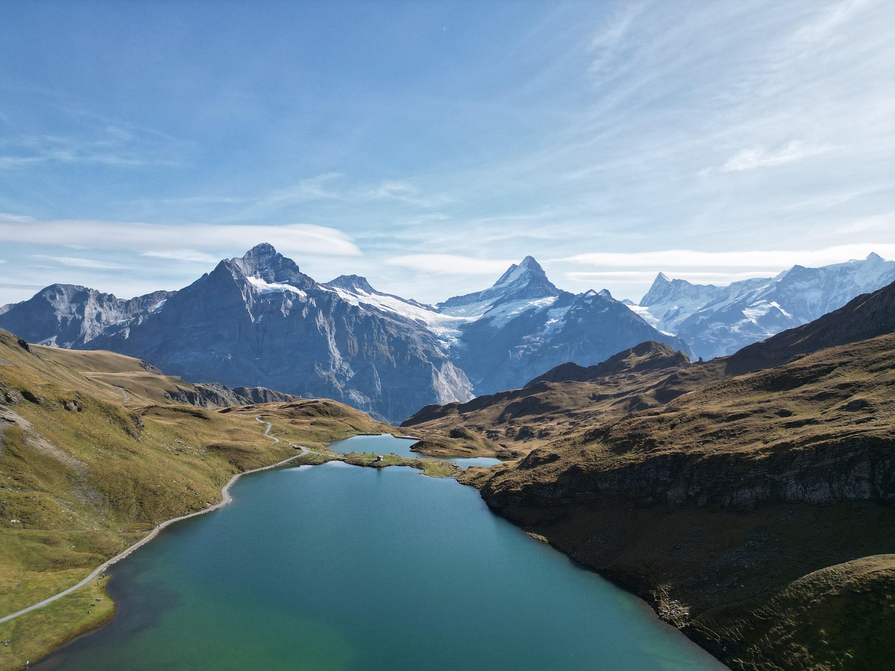 5세대 실손보험 보험료 갱신 폭은 얼마나 될까?