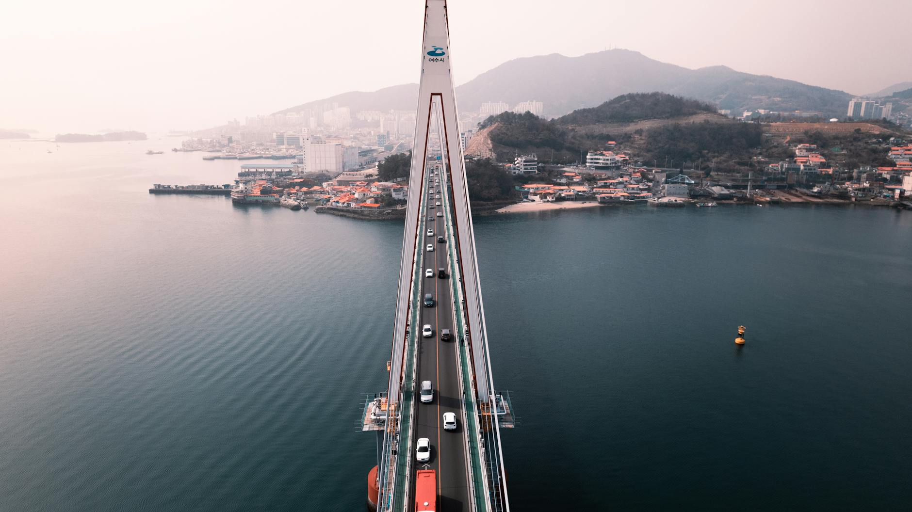 인천 임산부 교통비 지원 신청 절차 5단계 쉽게 따라하기
