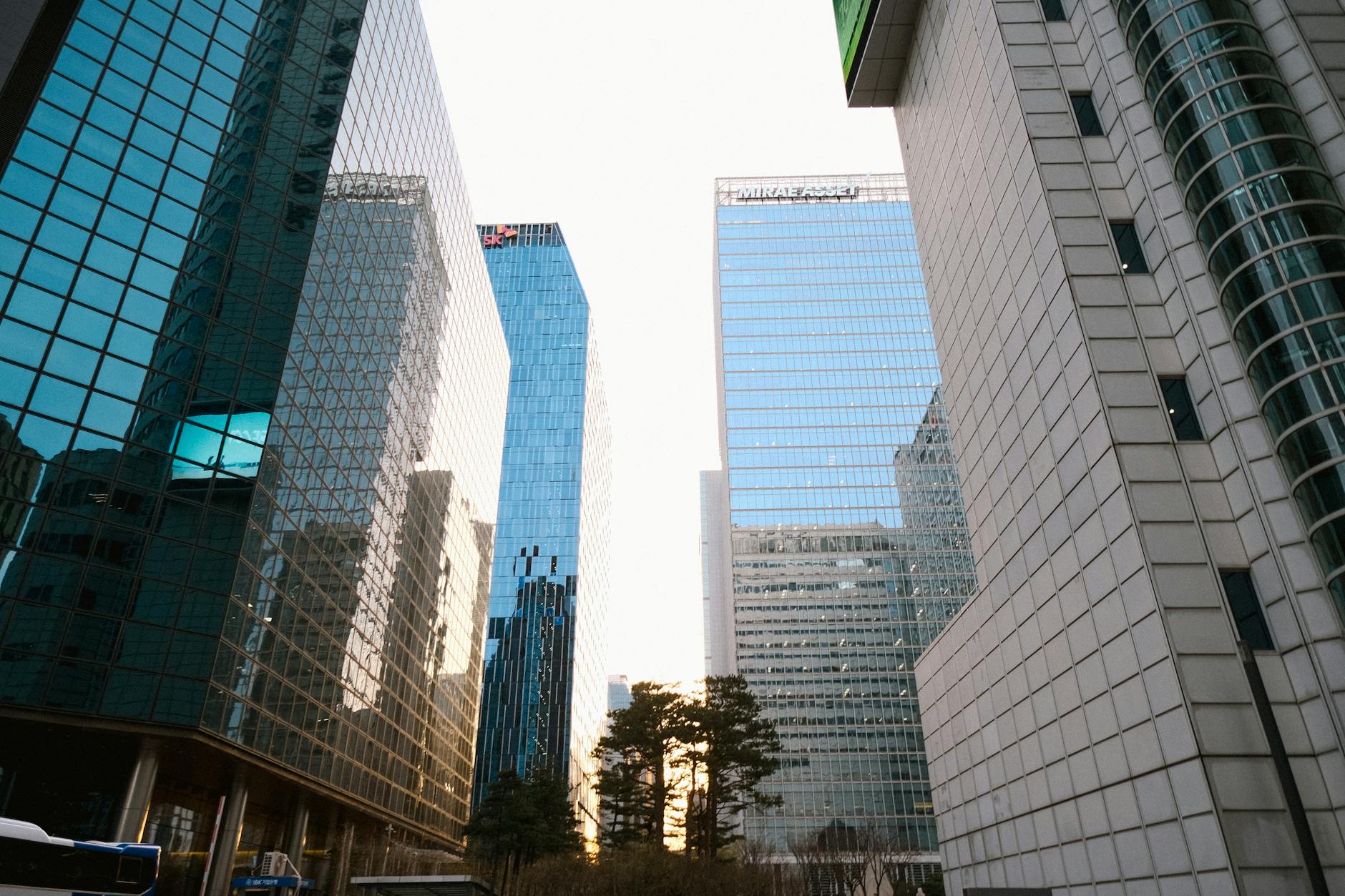 신한은행 쏠편한 비상금대출 조건과 거절 사유, 승인 대안 정리
