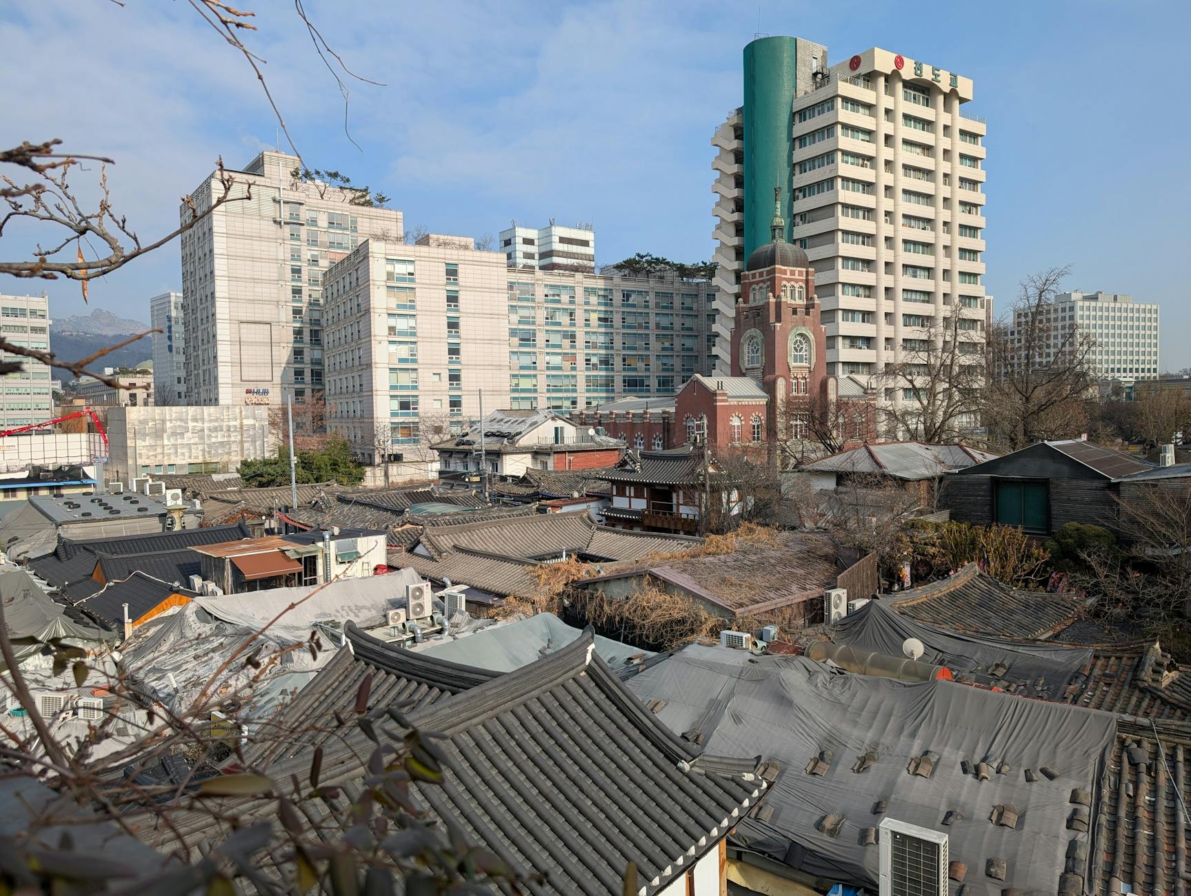 서울보증보험 비상금대출 거절 원인과 승인 전략 정리