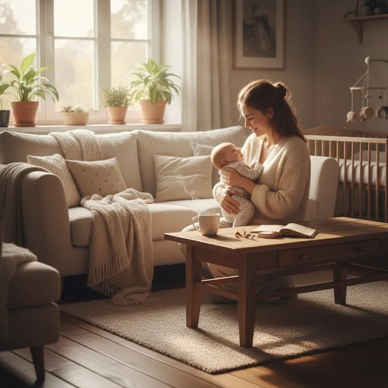 경기도 산후조리비 지원 대상 확인 최대 얼마까지 받을 수 있을까