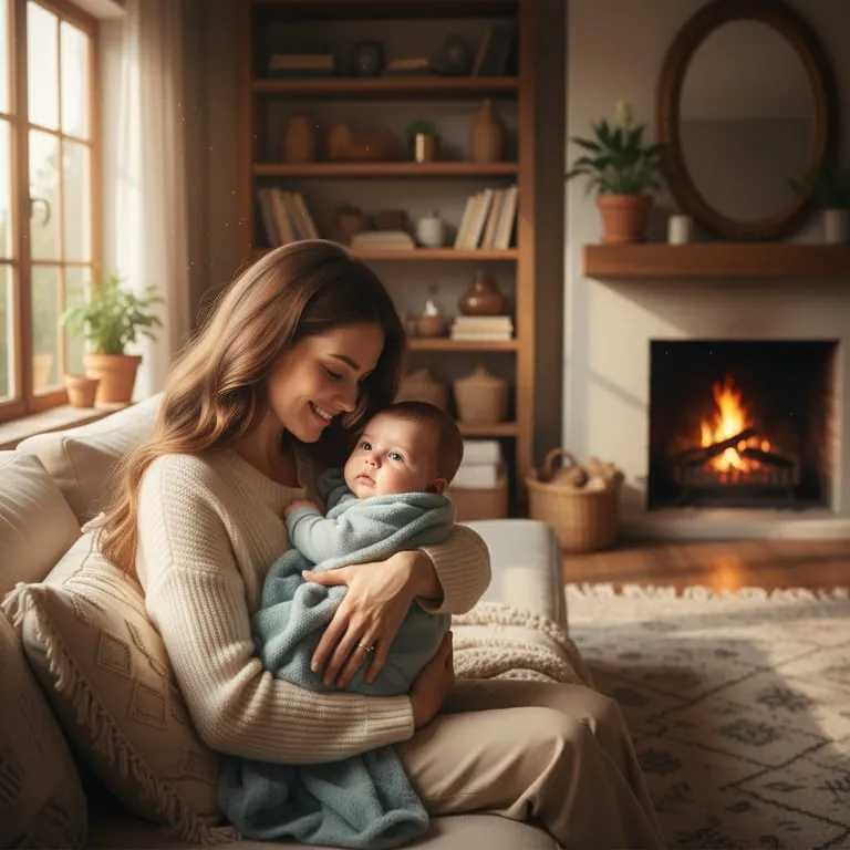 경기도 산후조리비 지원 대상과 필수 거주 요건 상세 안내
