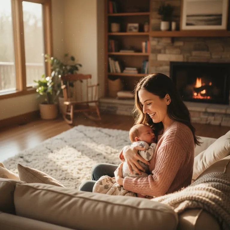 지원 대상 및 자격 요건 상세 안내