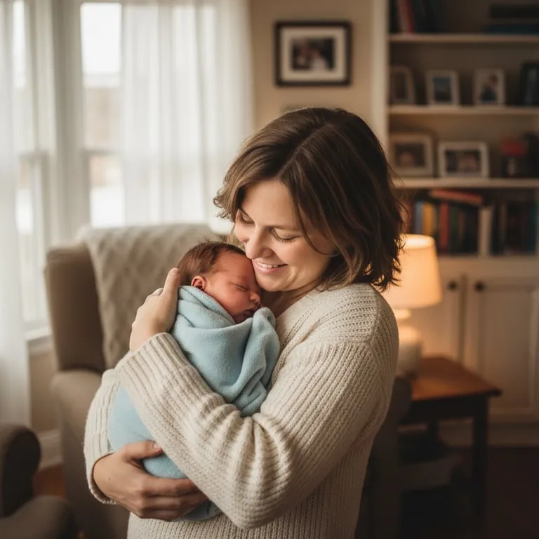 놓치면 손해 경기도 산후조리비 지원금 신청방법 완벽 가이드