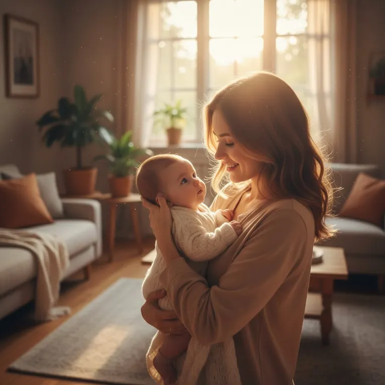 2026 경기도 산후조리비 지원 얼마 받을까 지원금과 사용 방법 정리