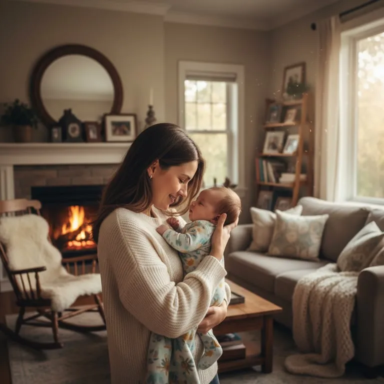 지원 금액 및 지급 방식 심층 분석