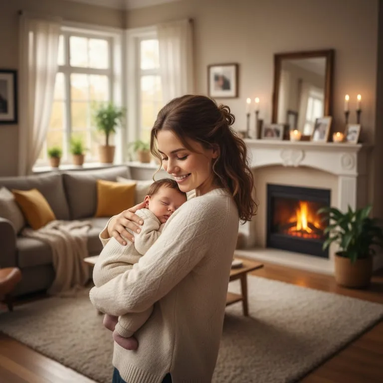 지원 대상 및 자격 요건 철저 분석