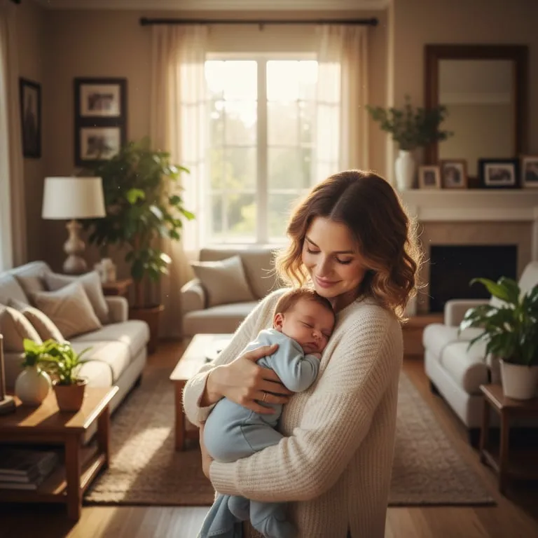 경기도 산후조리비 지원 언제 신청해야 할까 지급 기준 정리