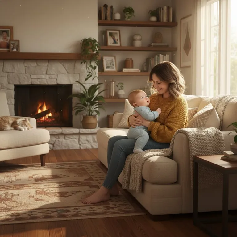 경기도 산후조리비 지원 언제 신청해야 할까 지급 기준 정리