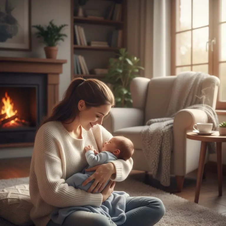 경기도 산후조리비 지원 신청 놓치면 못 받는 출산 지원금