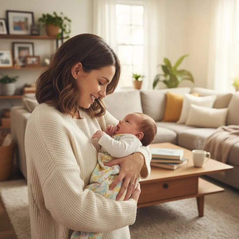 경기도 산후조리비 지원 신청 놓치면 못 받는 출산 지원금